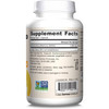 Jarrow Formulas MSM Sulfur 1000mg