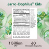 Jarrow Formulas Jarro-Dophilus Kids, 1 Billion - 60 Tablets