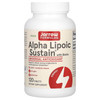 Jarrow Formulas Alpha Lipoic Sustain 300mg