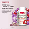 Jarrow Formulas Alpha Lipoic Sustain 300mg