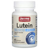 Jarrow Formulas Lutein 20mg JWFL-L20 22.99