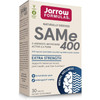 Jarrow Formulas SAM-e 400mg JWFL-SAM400 58.99