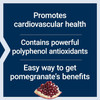 Life Extension Pomegranate Extract - 30 Capsules