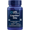 Life Extension Cognitex Elite - 60 Tablets