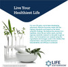 Life Extension Astaxanthin with Phospholipids 4mg - 30 Softgels