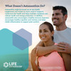 Life Extension Astaxanthin with Phospholipids 4mg - 30 Softgels