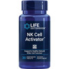Life Extension NK Cell Activator - 30 Tablets LFEX90332 45.99