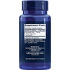 Life Extension Chlorophyllin 100mg - 100 Capsules