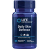 Life Extension Daily Skin Defense - 30 Capsules LFEX42338 32.99