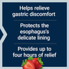 Life Extension Esophageal Guardian Chewables - 60 Tablets