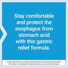 Life Extension Esophageal Guardian Chewables - 60 Tablets