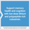 Life Extension Memory Protect - 36 Capsules