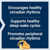 Life Extension Circadian Sleep - 30 Capsules