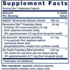 Life Extension Melatonin 10mg - 60 Capsules