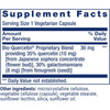Life Extension Bio-Quercetin - 30 Capsules
