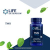 Life Extension TMG 500mg - 60 Capsules