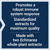 Life Extension Echinacea Elite - 60 Capsules