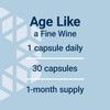 Life Extension Resveratrol Elite - 30 Capsules