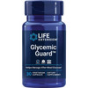 Life Extension Glycemic Guard 30 vegetarian capsules bottle