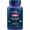 Life Extension Breast Health Formula - 60 Capsules