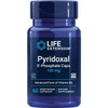 Life Extension Pyridoxal 5-Phosphate 100mg - 60 Capsules LFEX21763 22.99