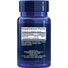 Life Extension Pyridoxal 5-Phosphate 100mg - 60 Capsules