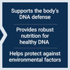 Life Extension DNA Protection Formula - 30 Capsules