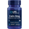 Life Extension Calm-Mag - 30 Capsules LFEX43434 30.99
