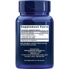 Life Extension Mega Green Tea Extract - 100 Capsules