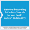 Life Extension ArthroMax Advanced - 60 Capsules