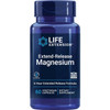 Life Extension Extend-Release Magnesium - 60 Capsules LFEX10764 13.99