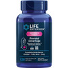 Life Extension Prenatal Advantage - 120 Softgels