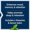 Life Extension Enhanced Stress Relief - 30 Capsules