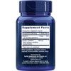 Life Extension Acetyl-L-Carnitine 500mg - 100 Capsules