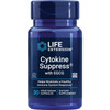 Life Extension Cytokine Suppress with EGCG - 30 Capsules LFEX80432 28.99