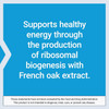 Life Extension Energy Renew 200mg - 30 Capsules
