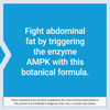 Life Extension AMPK Metabolic Activator - 30 Tablets