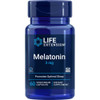 Life Extension Melatonin 3mg - 60 Capsules