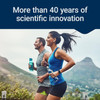 Life Extension Gamma E Tocopherol w/Sesame Lignans - 60 Softgels