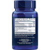 Life Extension Thyroid Support Complex - 60 Capsules