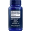 Life Extension Tear Support with MaquiBright - 30 Capsules