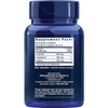 Life Extension Branched Chain Amino Acids - 90 Capsules