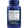 Life Extension Senolytic Activator - 36 Capsules