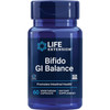 Life Extension Bifido GI Balance - 60 Capsules LFEX62261 20.99