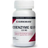 Kirkman Professional Coenzyme Q10 120 mg Capsules- Hypoallergenic - 90 Capsules KMPR21963 55.99