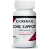 Kirkman Bone Support with Rose Calcium bottle