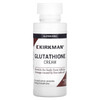 Kirkman Glutathione Cream bottle