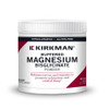 Kirkman Professional Buffered Magnesium Glycinate Powder Bio-Max Series 113 g tub