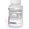 Kirkman Professional DMG Maximum Strength 300 mg Capsules - Hypoallergenic - 120 Capsules