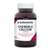 Kirkman Professional Calcium 250 mg w/Vitamin D-3 Chewable Tablets - 120 Chewable Tablets KMPR21185 30.99